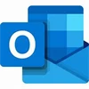 Outlook icon
